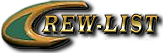 Crew List