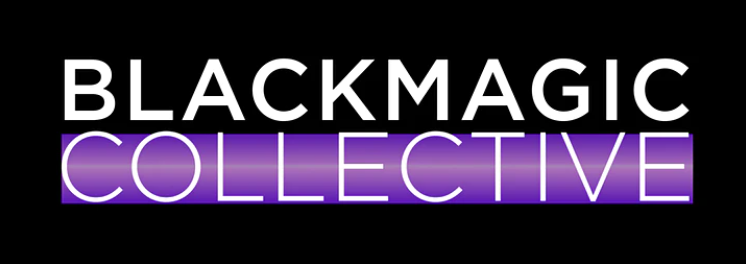 Black Magic Collective