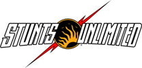 Stunts Unlimited