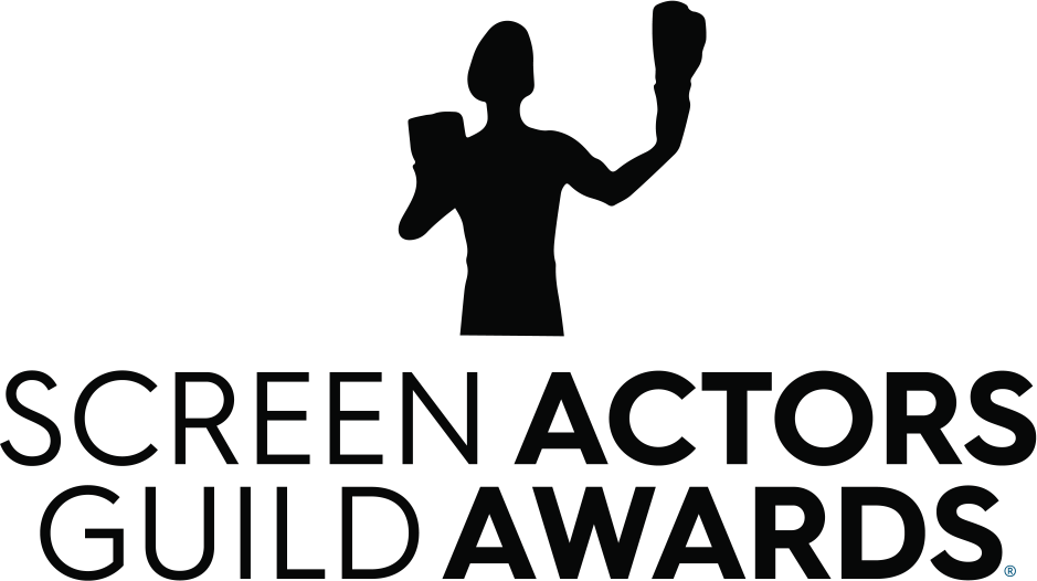 SAG-AFTRA Awards