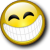 Smile its easy
