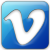 Vimeo