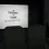 Evolution of Cinema Surround Sound - Trailer