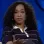 Ted Talk: The future of Storytelling with Shonda Rhimes