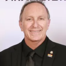 Lewis Rotherburg