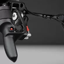 Arri Master Grips