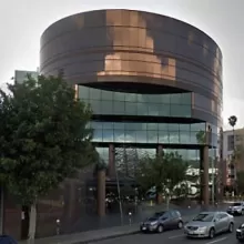 DGA
