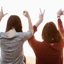 On Casting Deaf Creatives