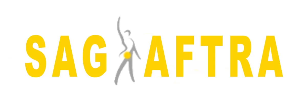 27th Annual Screen Actors Guild Awards® Celebrate Outstanding Film and Television Performances