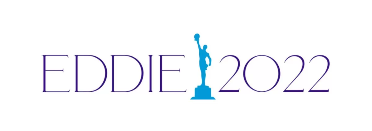 2022 ACE "Eddie" Awards Announced